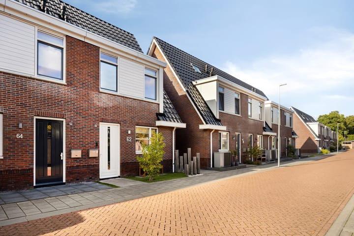 Photo 2 of Zeuven Heuvels 62