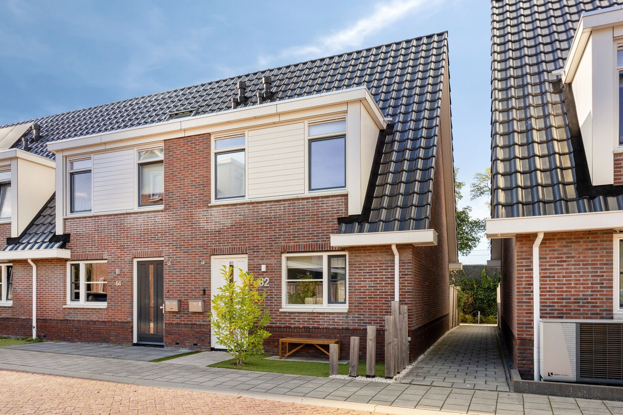 Photo 3 of Zeuven Heuvels 62