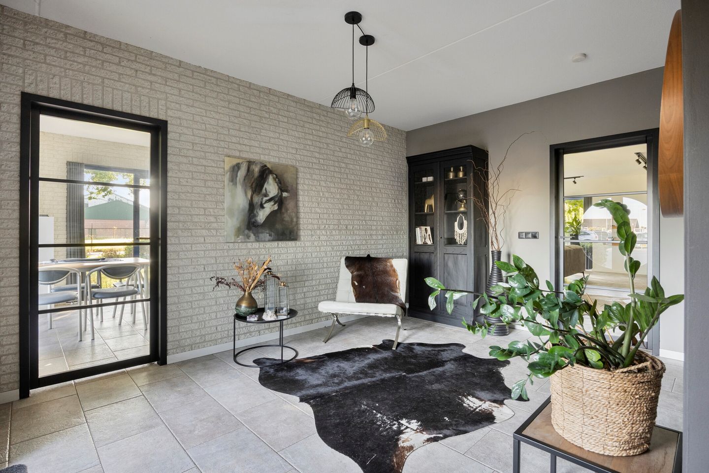 View photo 3 of Eindhovensebaan 7-C