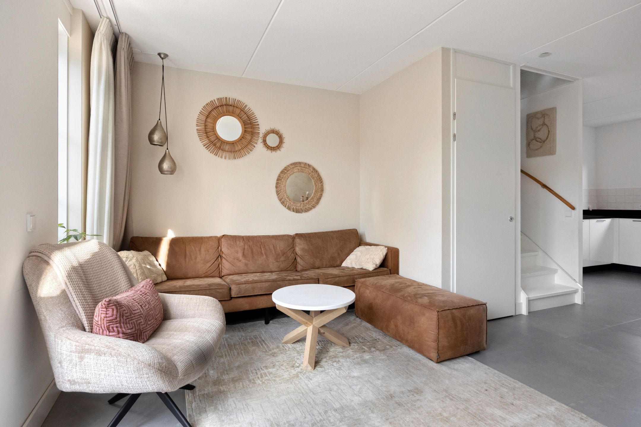 Photo 6 of Zeuven Heuvels 62