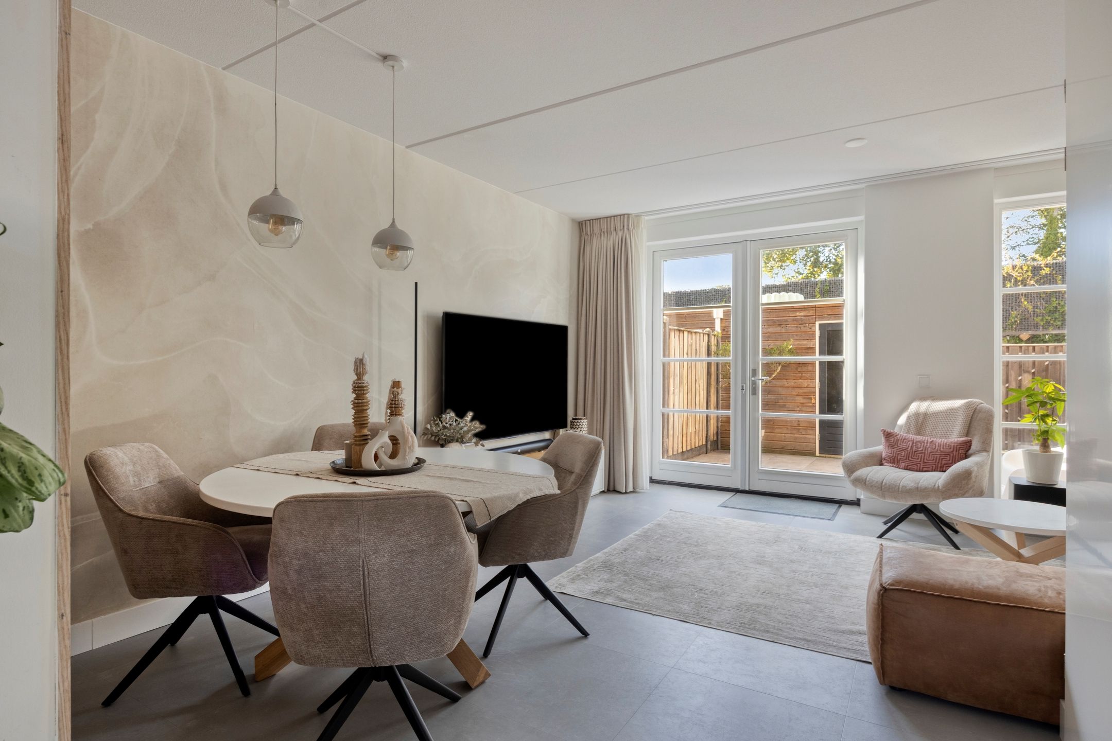 Photo 9 of Zeuven Heuvels 62