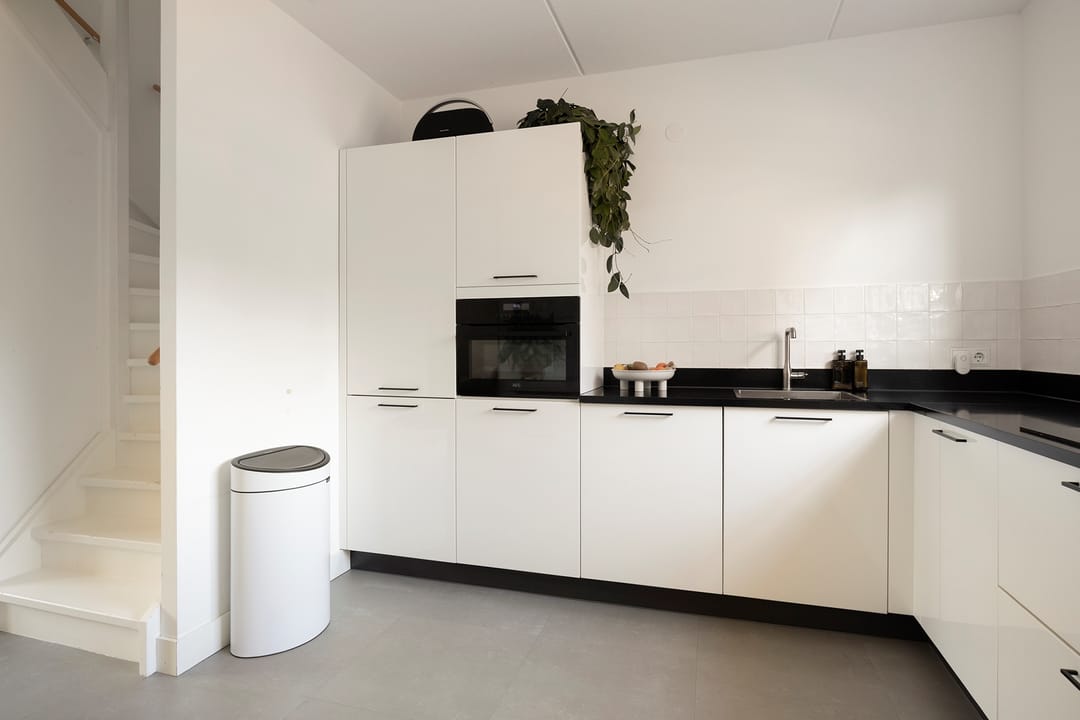 Photo 13 of Zeuven Heuvels 62