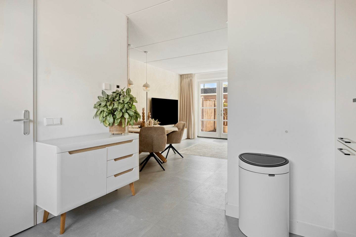 Photo 14 of Zeuven Heuvels 62