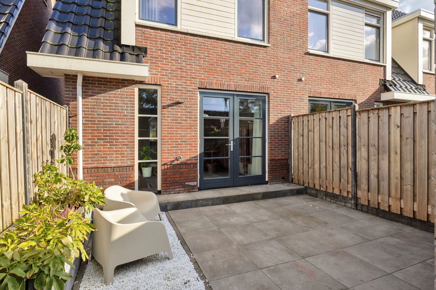 Photo 25 of Zeuven Heuvels 62
