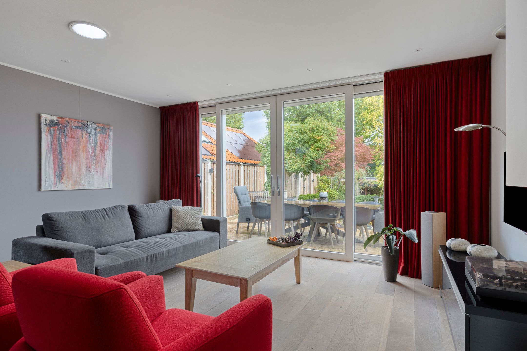 Foto 6 van Havendijk 28