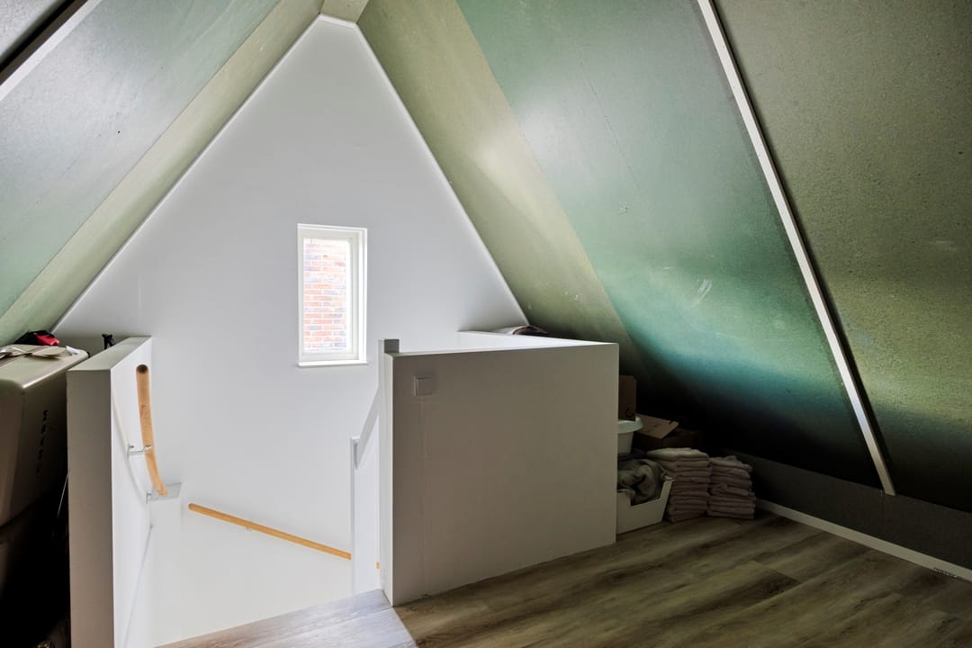 Photo 22 of Zeuven Heuvels 62