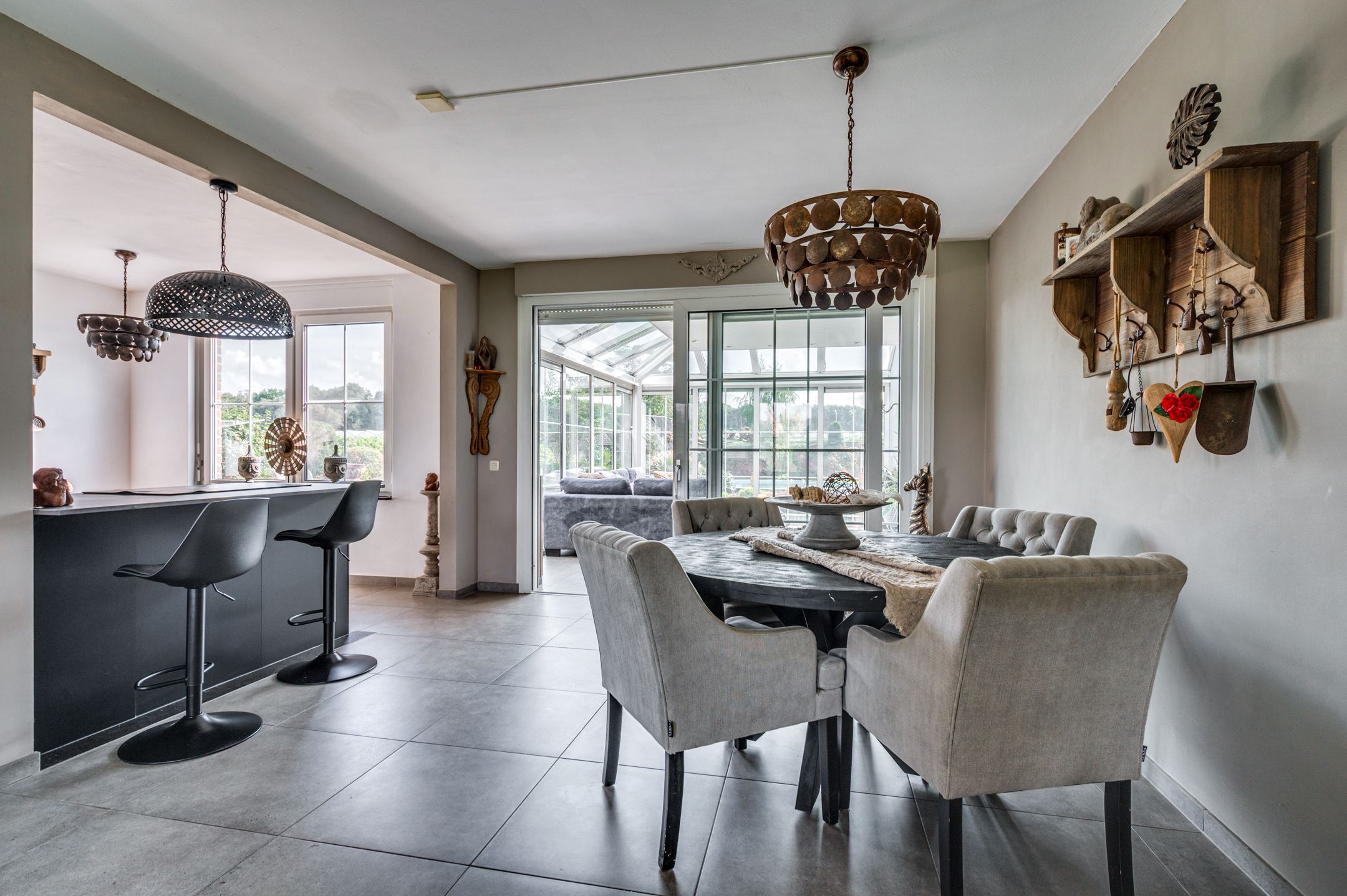 Photo 15 of Middenweg 56