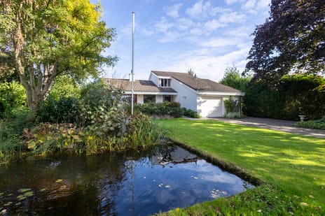 Meerweg thumbnail