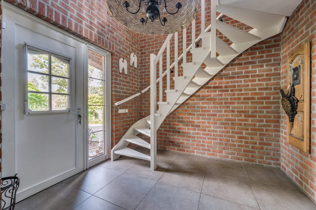 Photo 8 of Middenweg 56