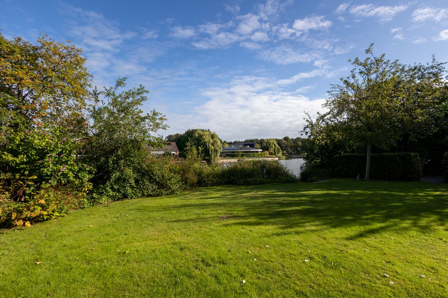 Photo 50 of Meerweg 20