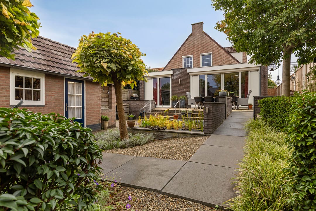 Foto 43 van Havendijk 28