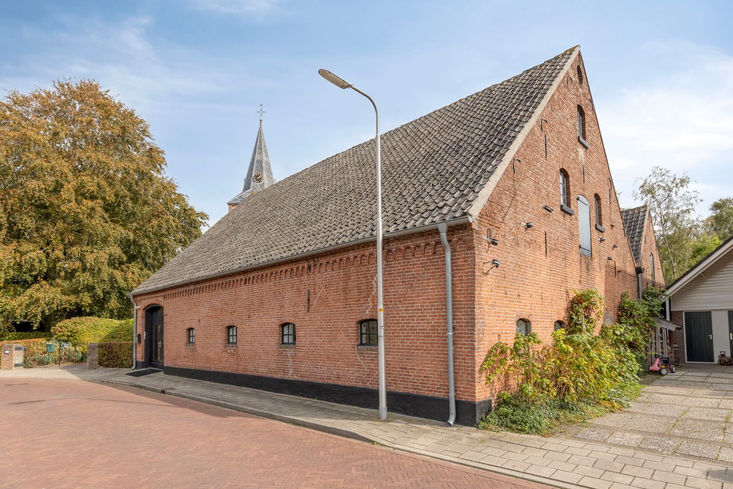 Bekijk foto 2 van Kerkstraat 20-a