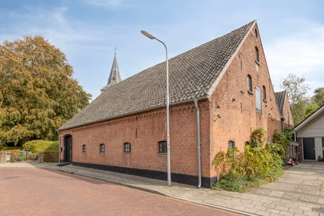 Bekijk foto's