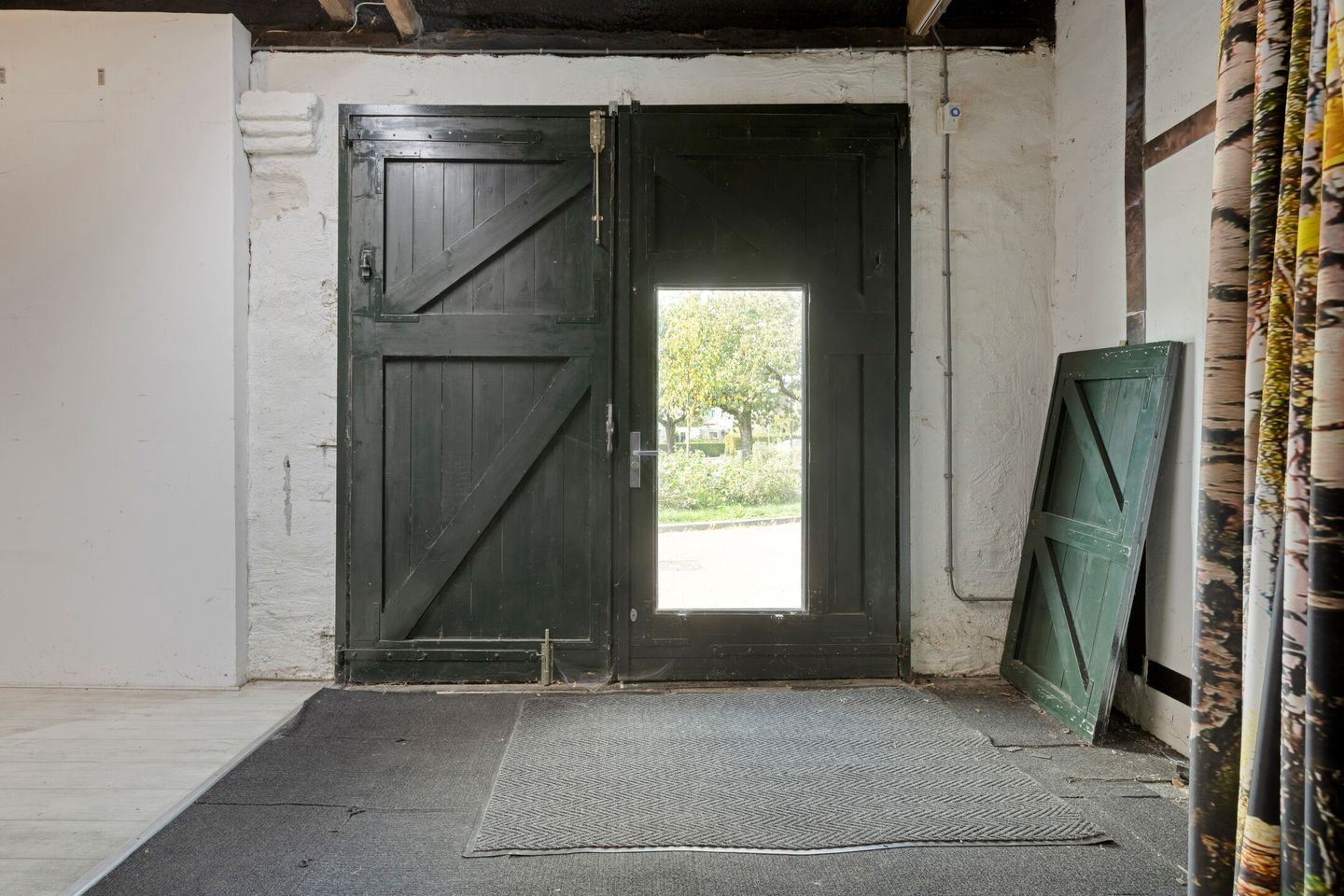 Bekijk foto 5 van Kerkstraat 20-a