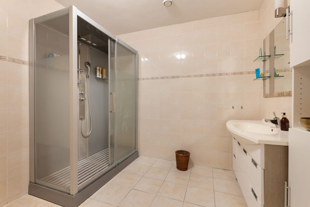 Foto 41 van Zuideinde 108-C