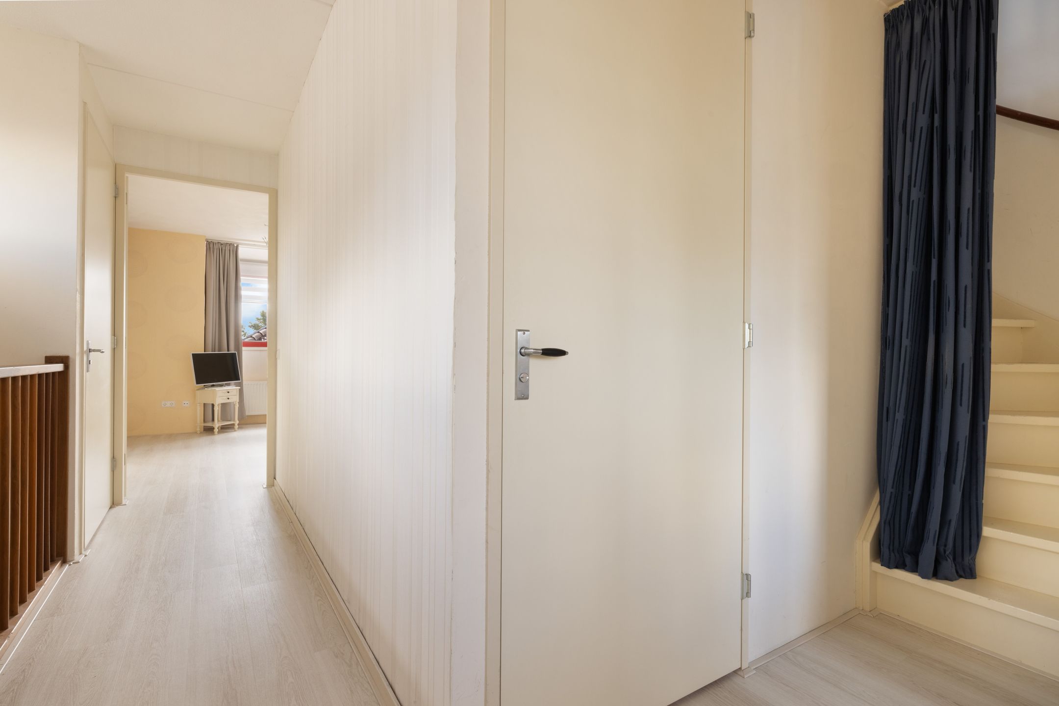 Foto 42 van Zuideinde 108-C