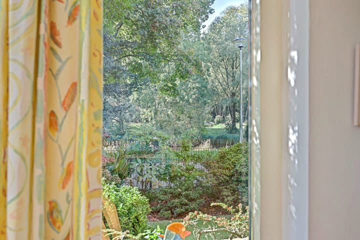 Foto 4 van Lichtenbeek 7