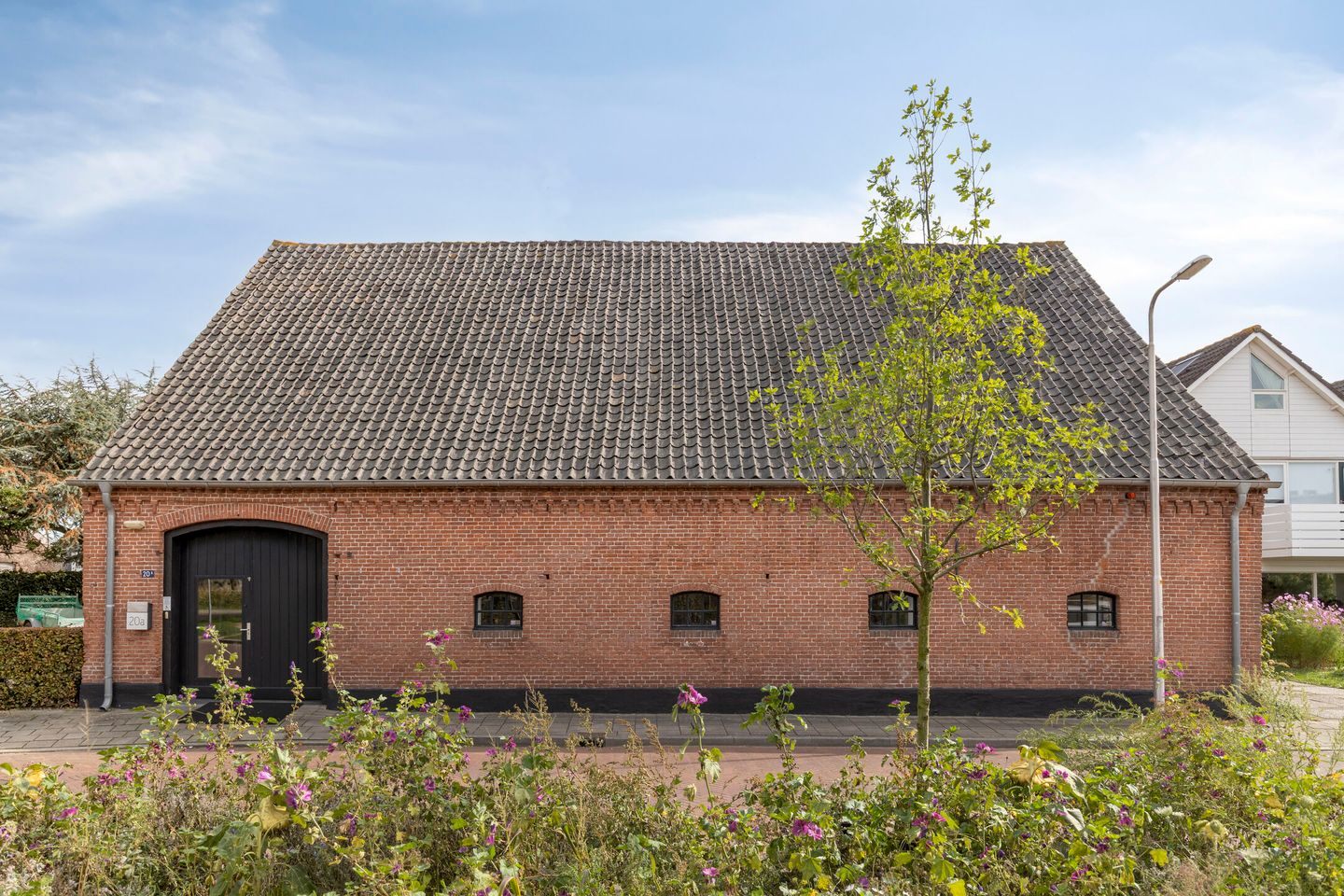 Bekijk foto 3 van Kerkstraat 20-a