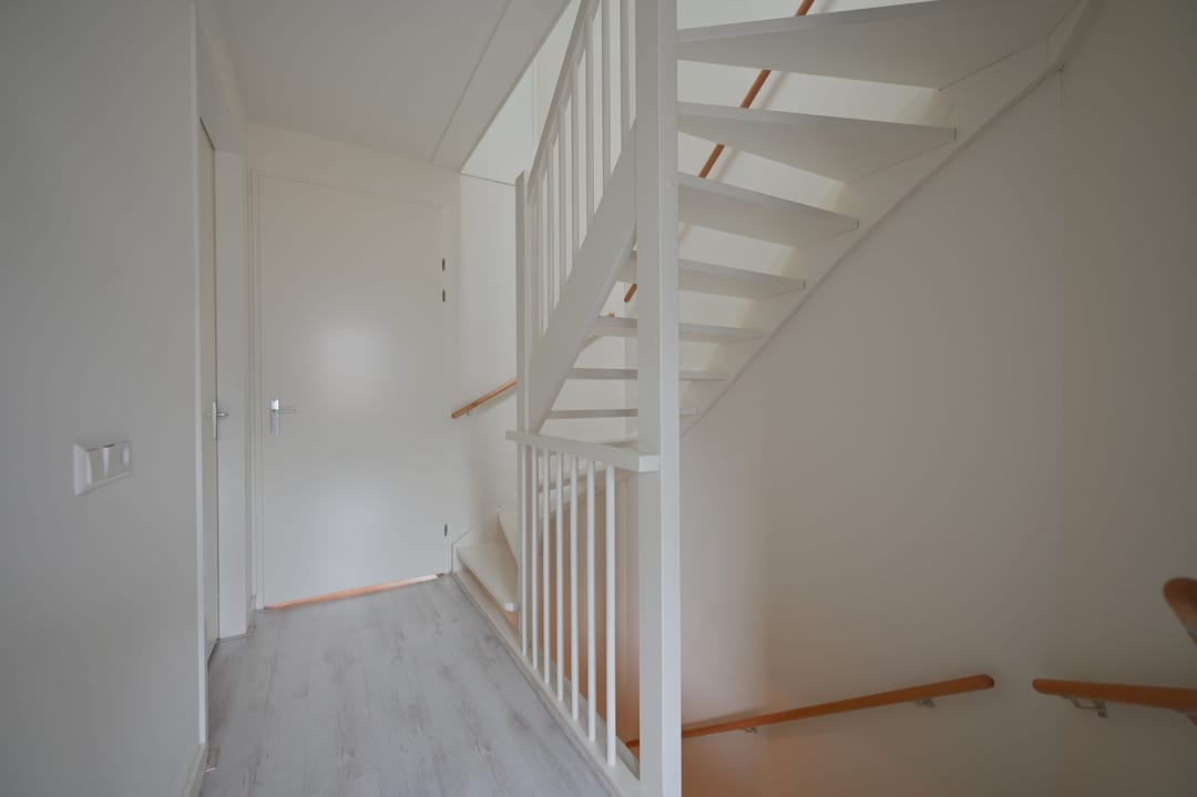 Photo 16 of Hiltlaan 68