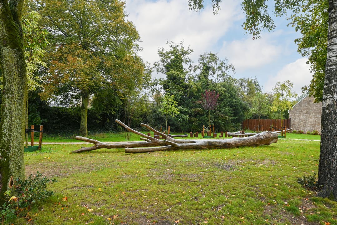 Photo 23 of Hiltlaan 68