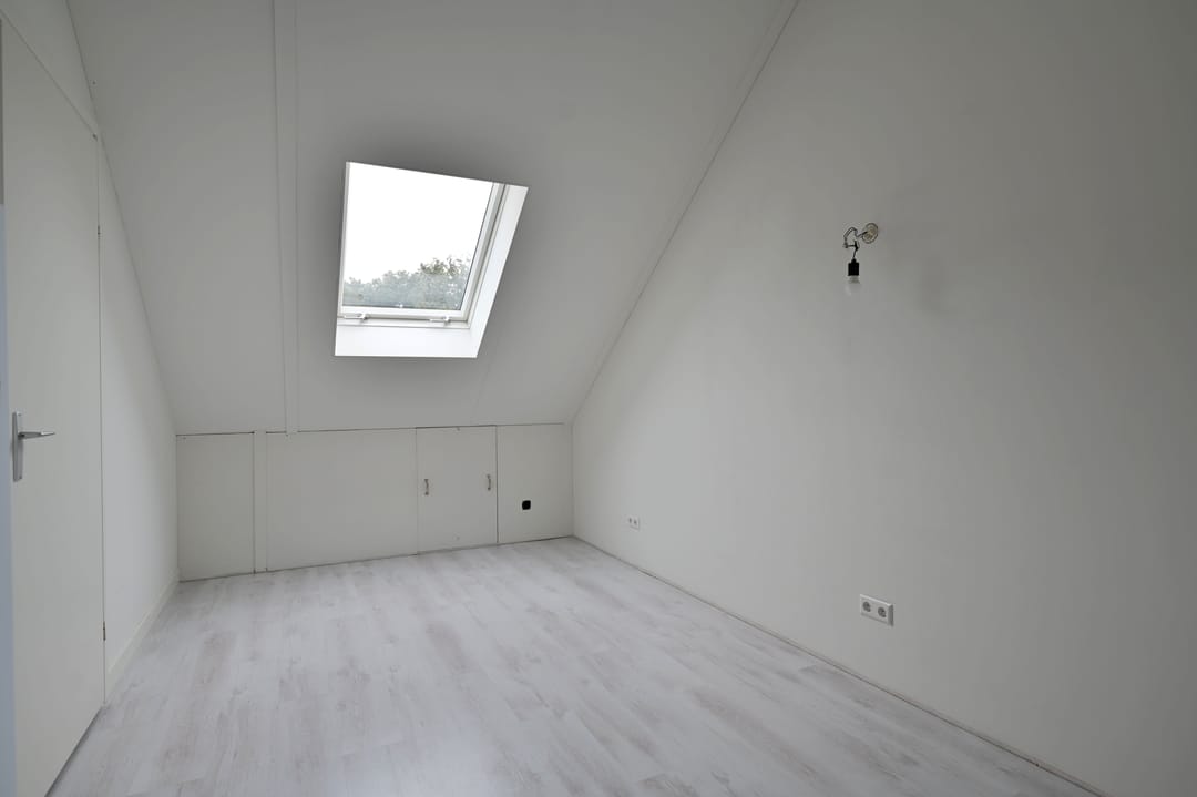Photo 17 of Hiltlaan 68