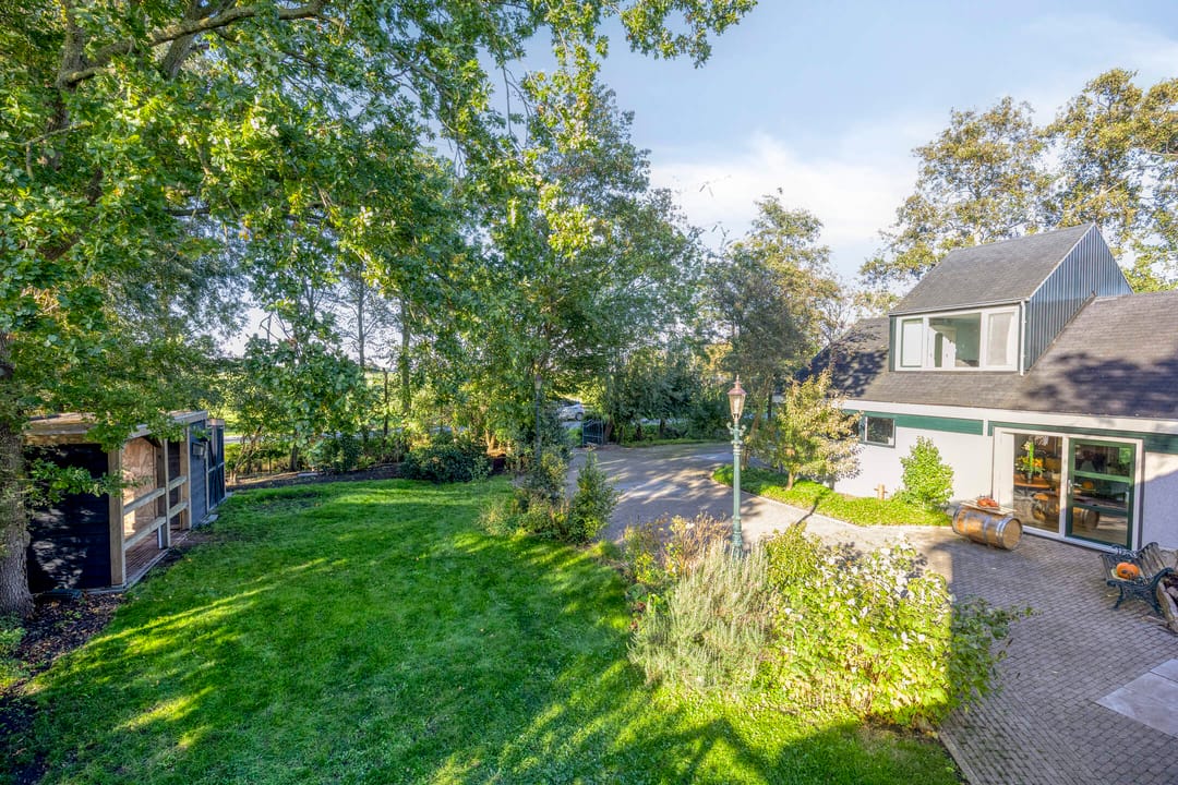 Photo 83 of Bobeldijk 107