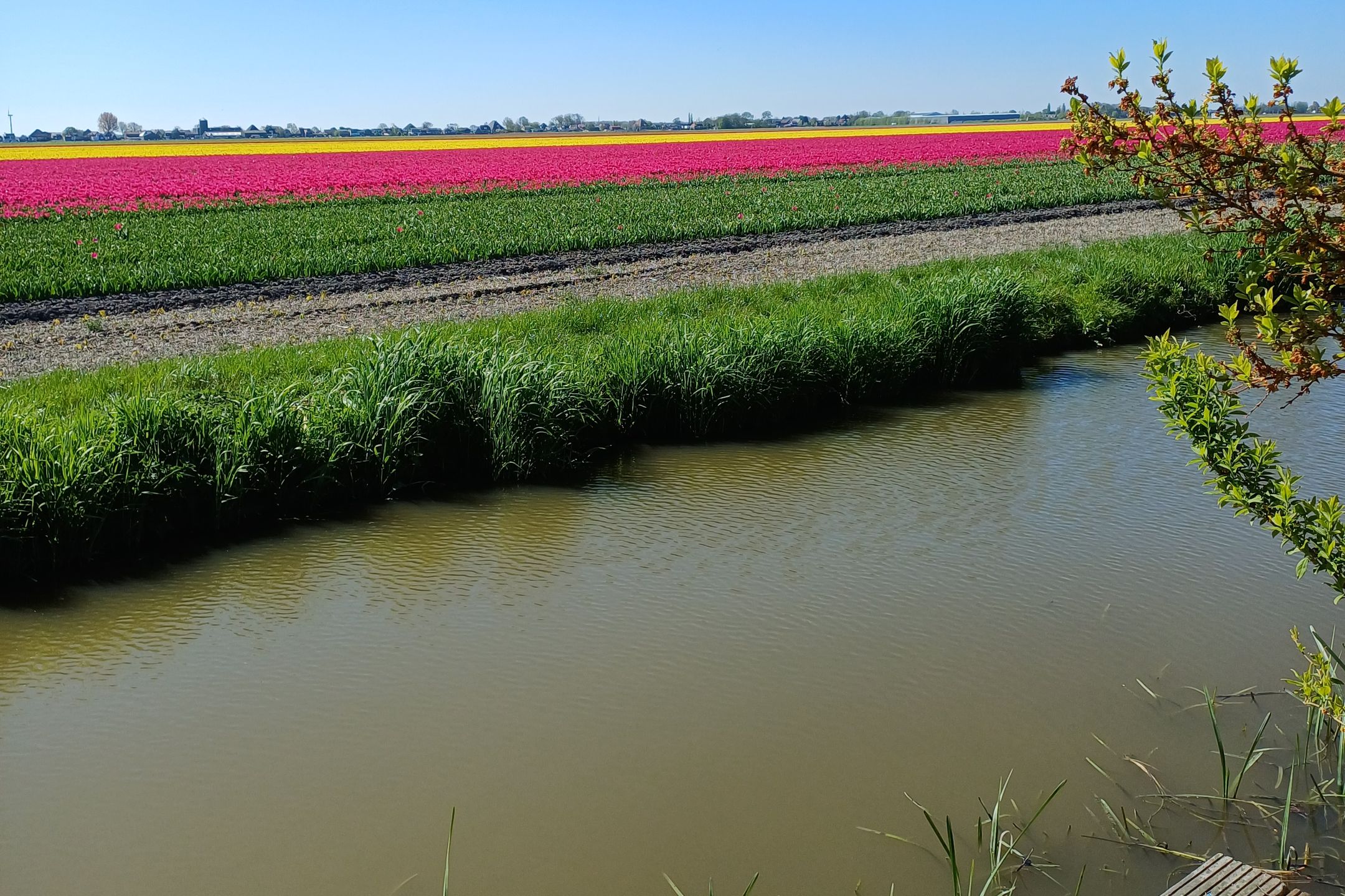 Photo 45 of Bobeldijk 107