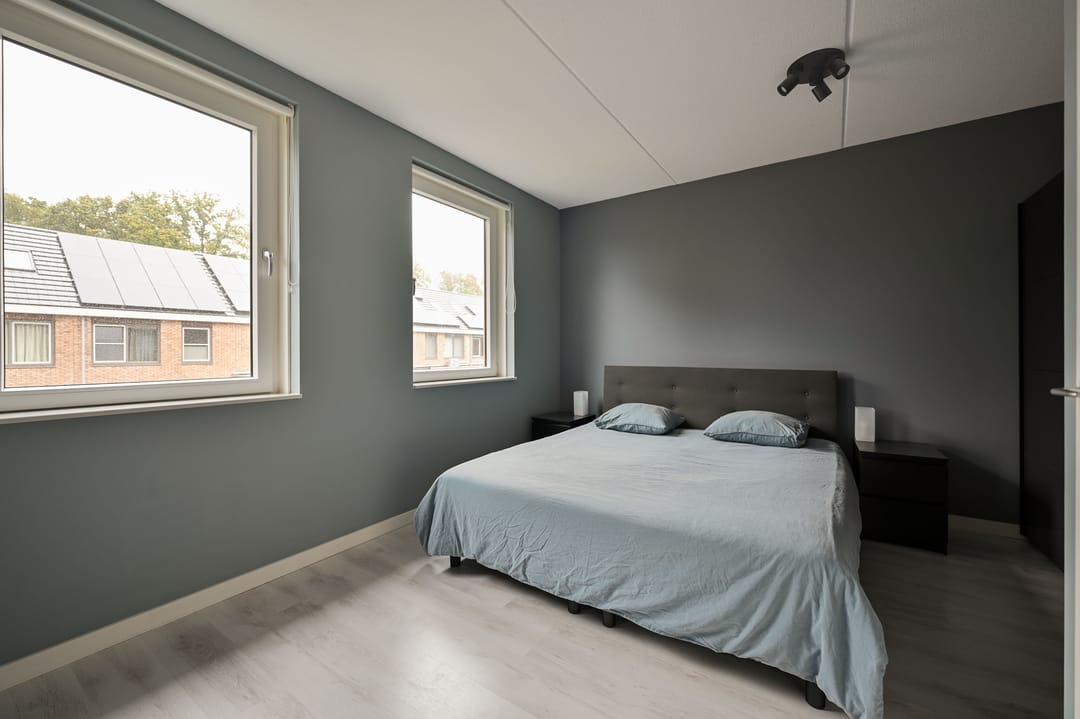 Photo 11 of Hiltlaan 68