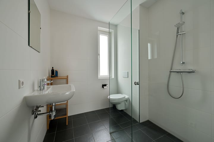 Tussenwoning te koop: Hiltlaan 68, Eemnes