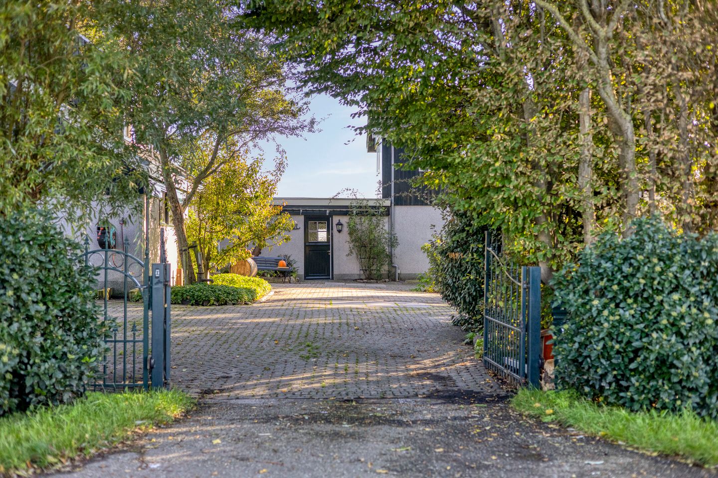 Photo 85 of Bobeldijk 107