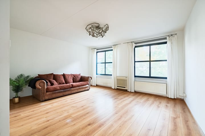 Foto 4 van Herenstraat 34