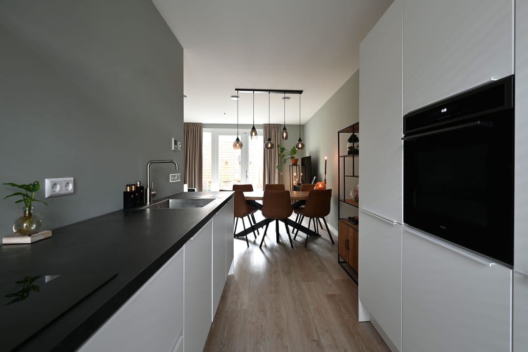 Photo 8 of Hiltlaan 68