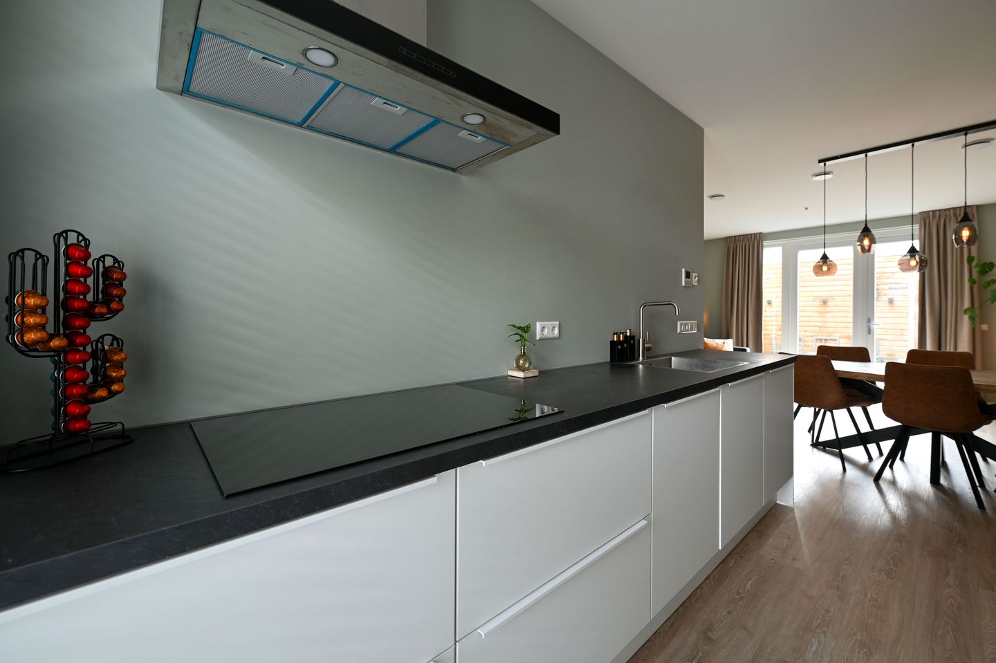 Photo 10 of Hiltlaan 68