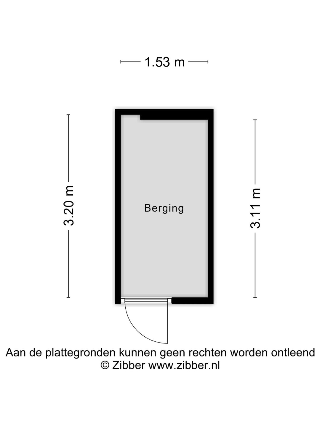 Photo 37 of Herman Gorterplaats 17