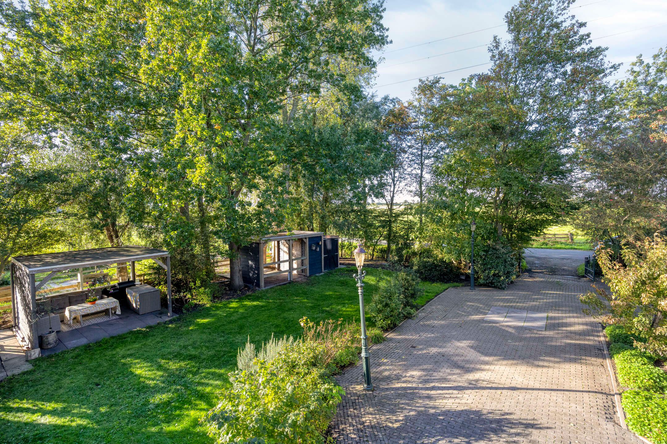 Photo 84 of Bobeldijk 107
