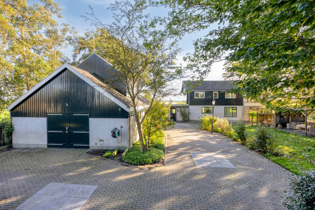 Photo 8 of Bobeldijk 107