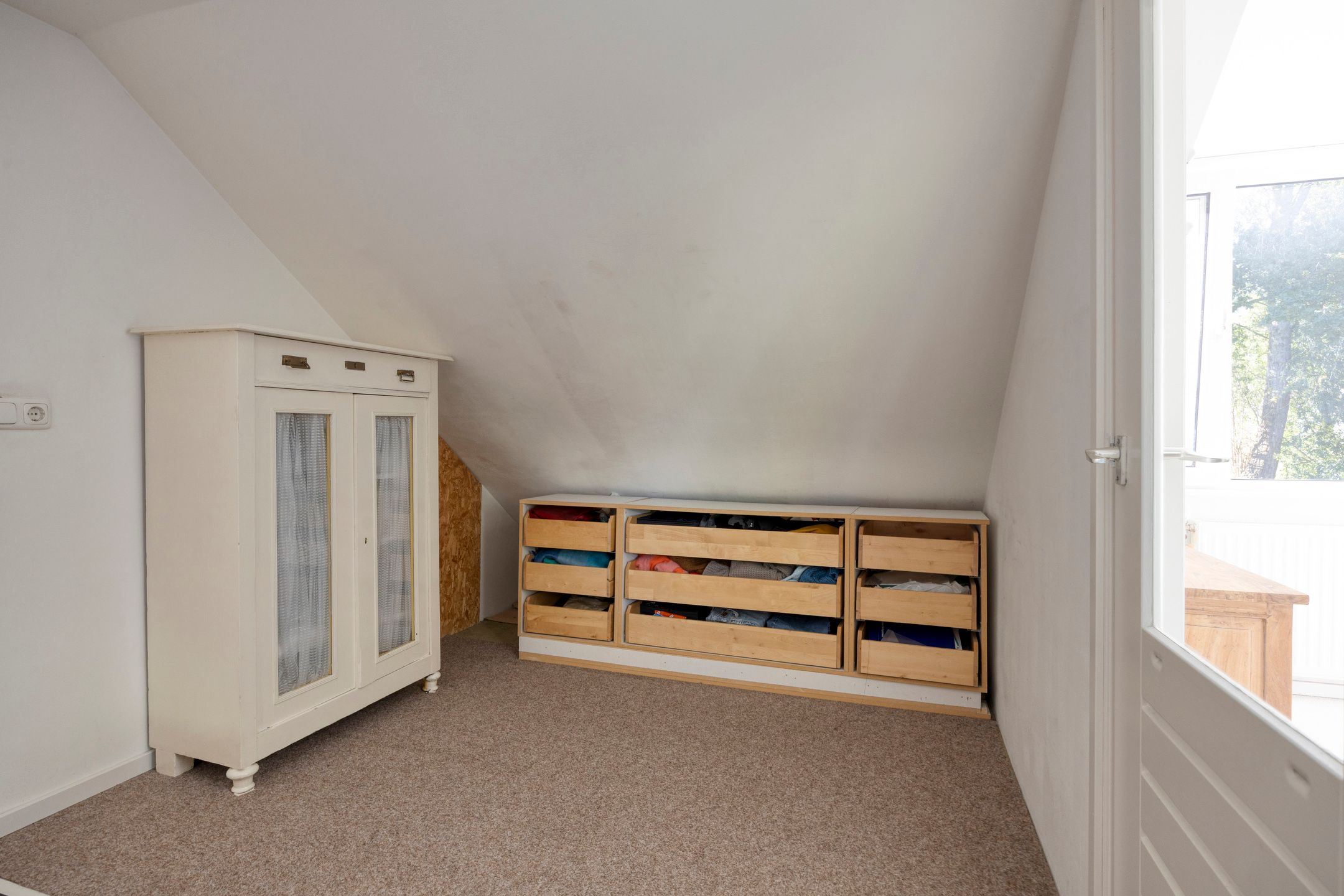 Photo 33 of Bobeldijk 107