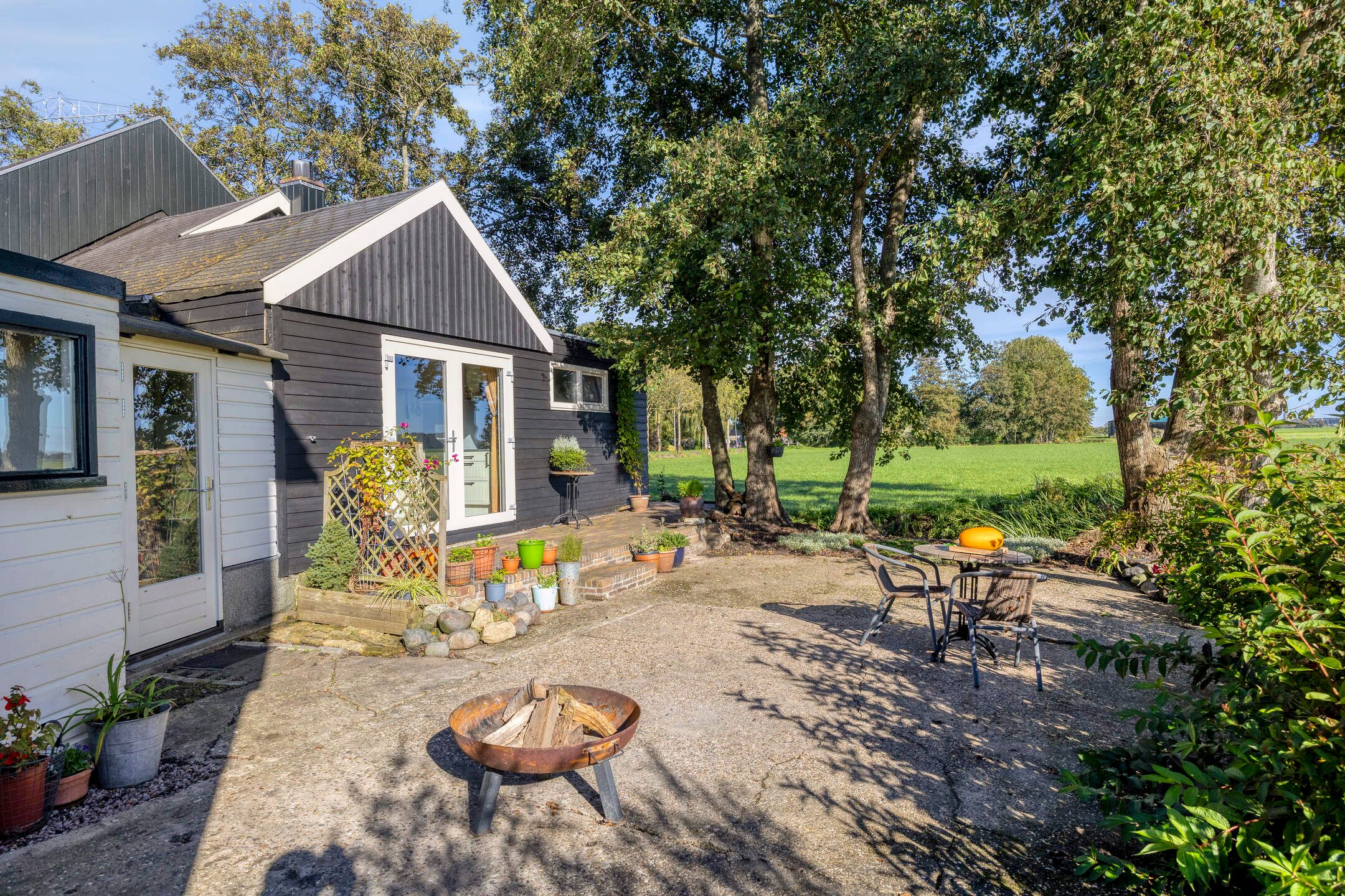 Photo 30 of Bobeldijk 107