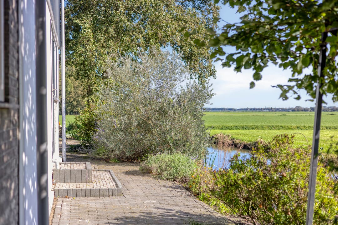 Photo 61 of Bobeldijk 107