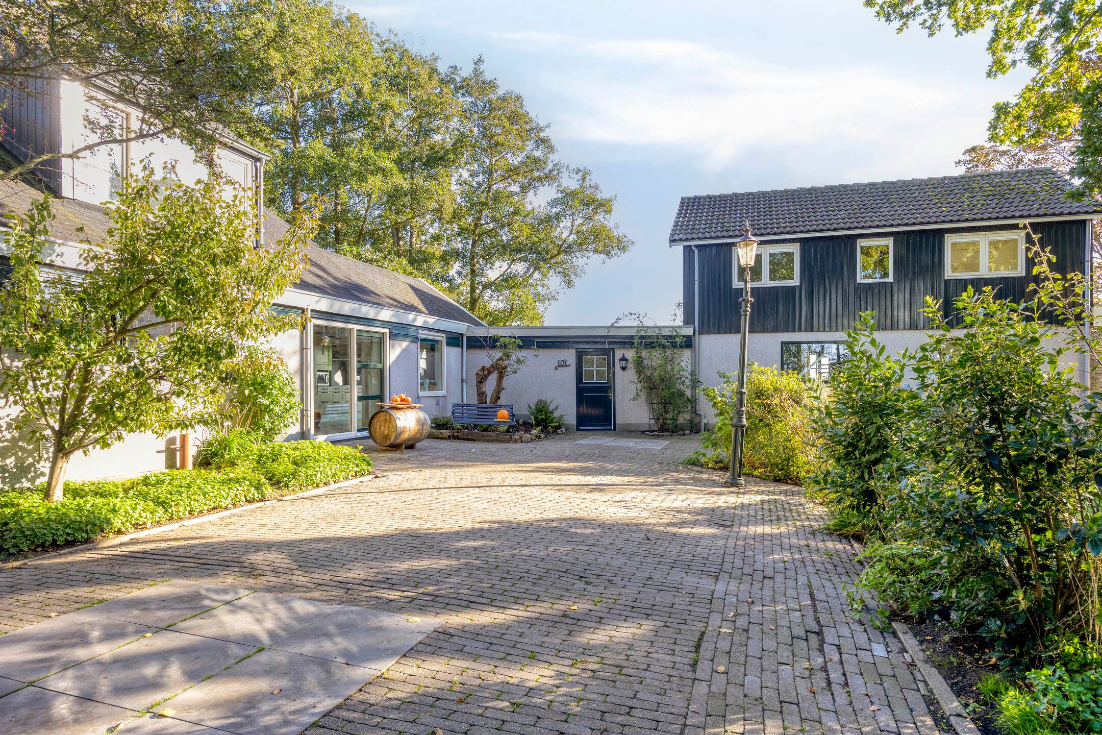 Photo 9 of Bobeldijk 107