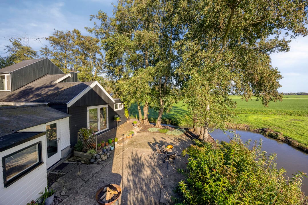 Photo 32 of Bobeldijk 107