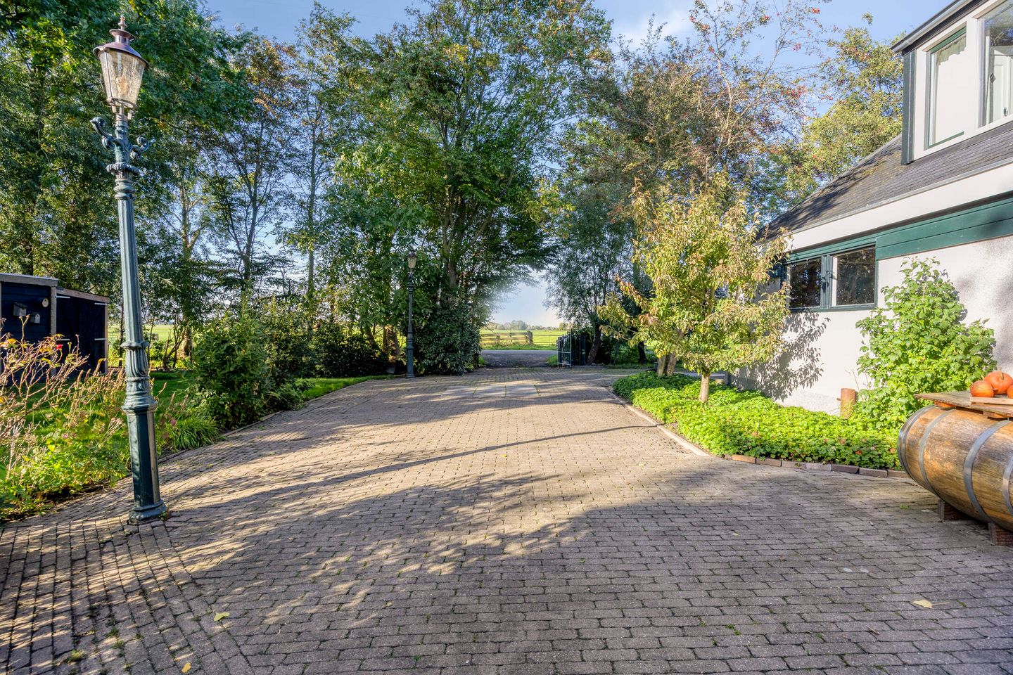 Photo 74 of Bobeldijk 107