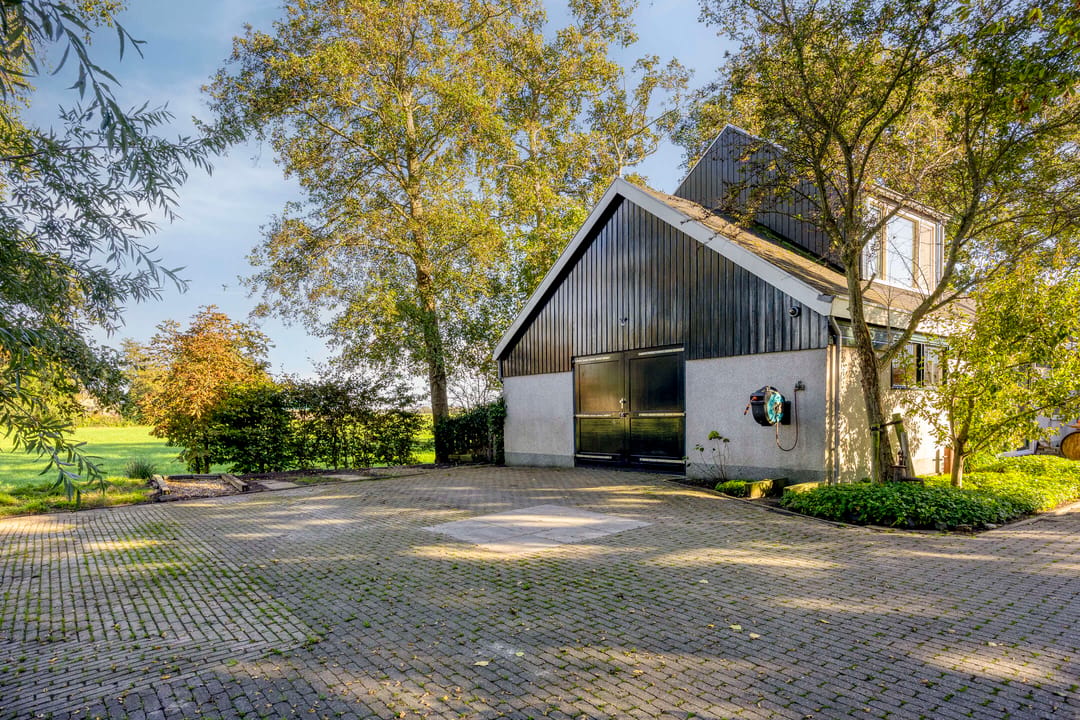 Photo 82 of Bobeldijk 107