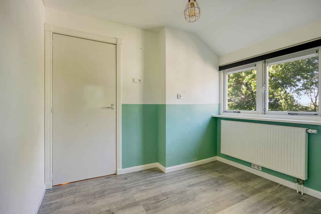 Photo 73 of Bobeldijk 107