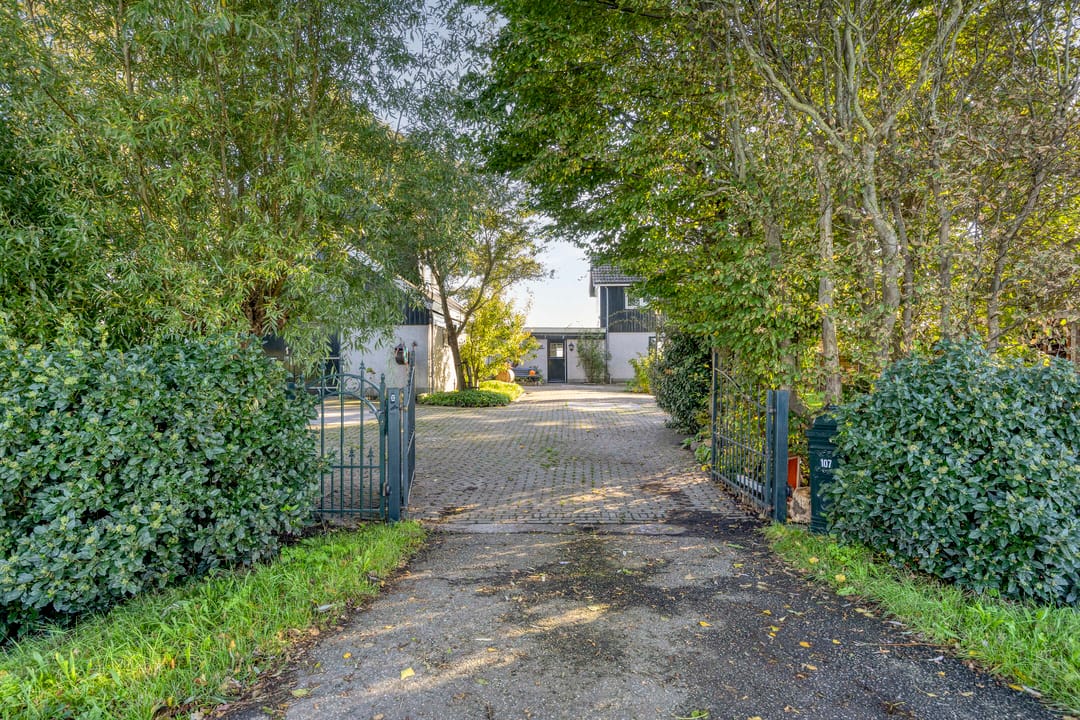 Photo 86 of Bobeldijk 107