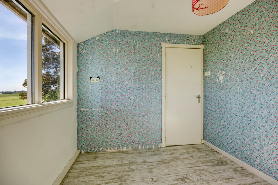 Photo 71 of Bobeldijk 107