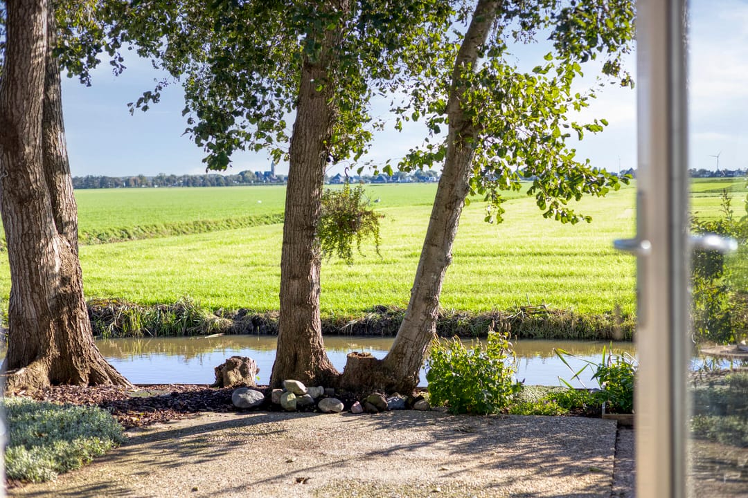 Photo 28 of Bobeldijk 107