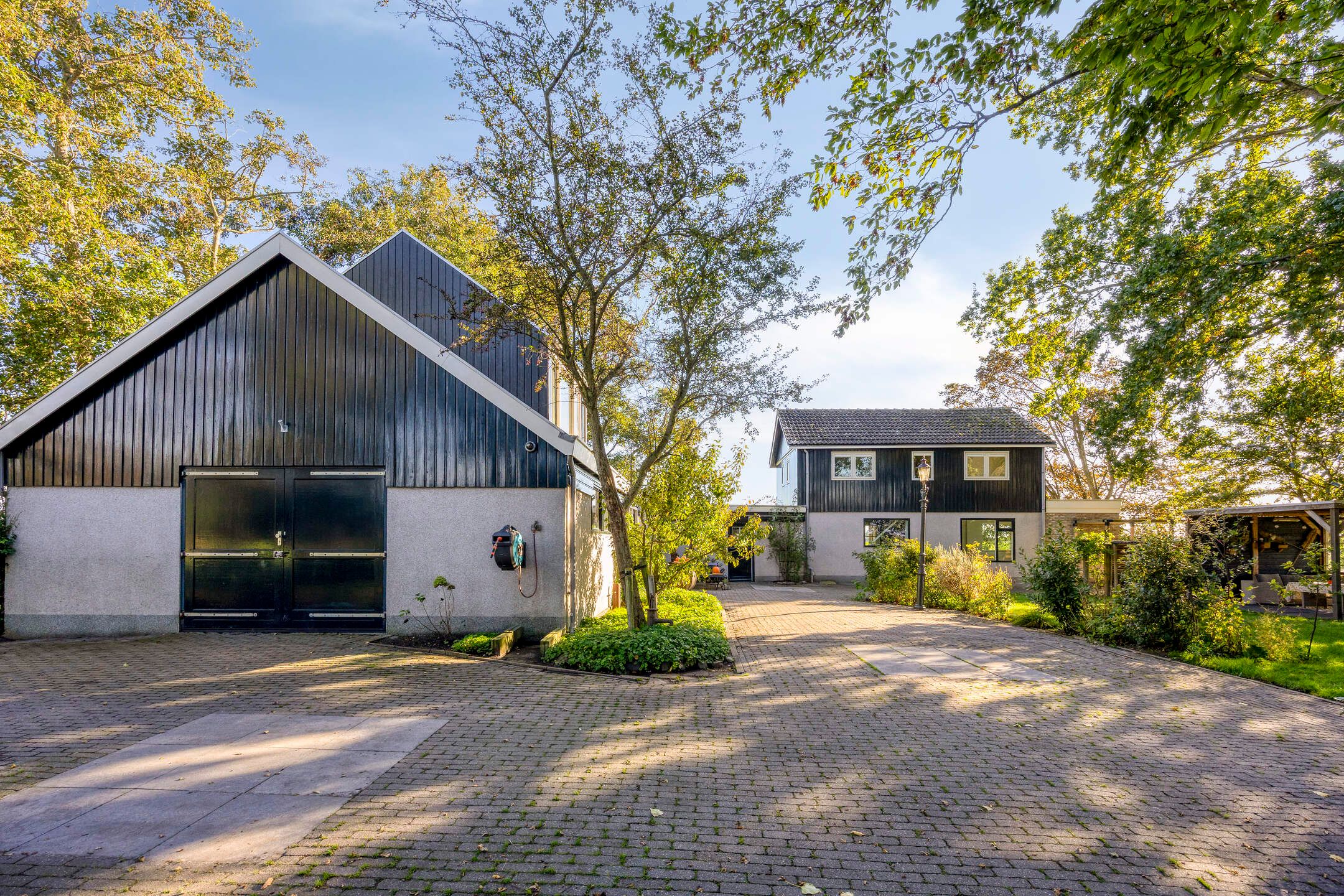 Photo 81 of Bobeldijk 107