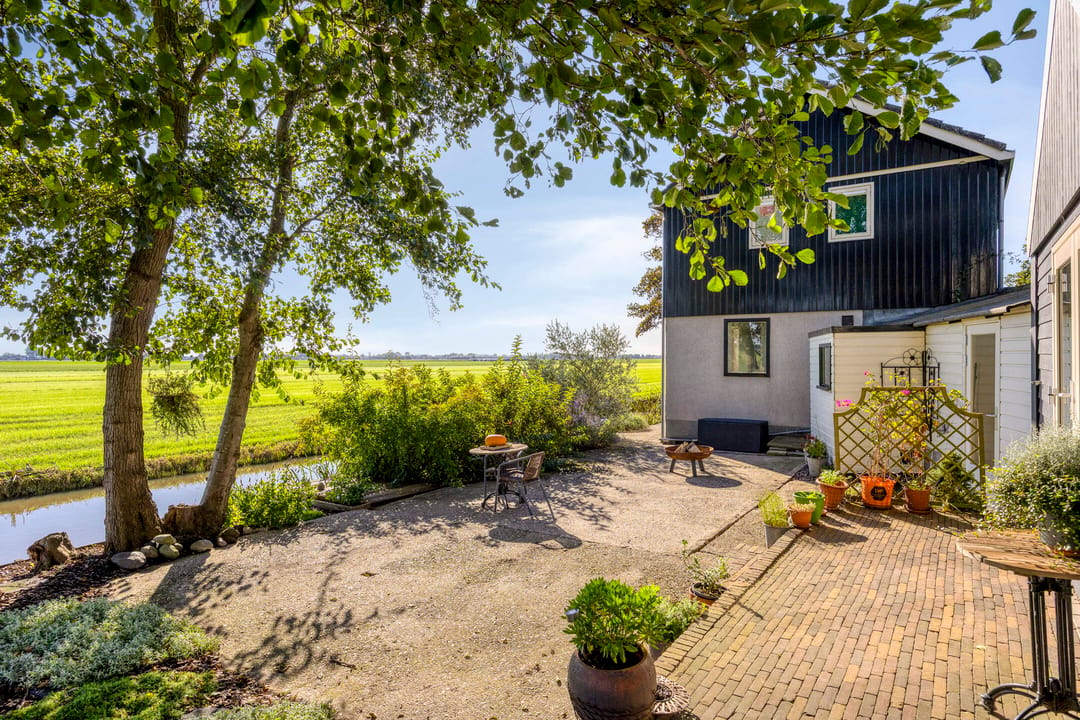 Photo 31 of Bobeldijk 107