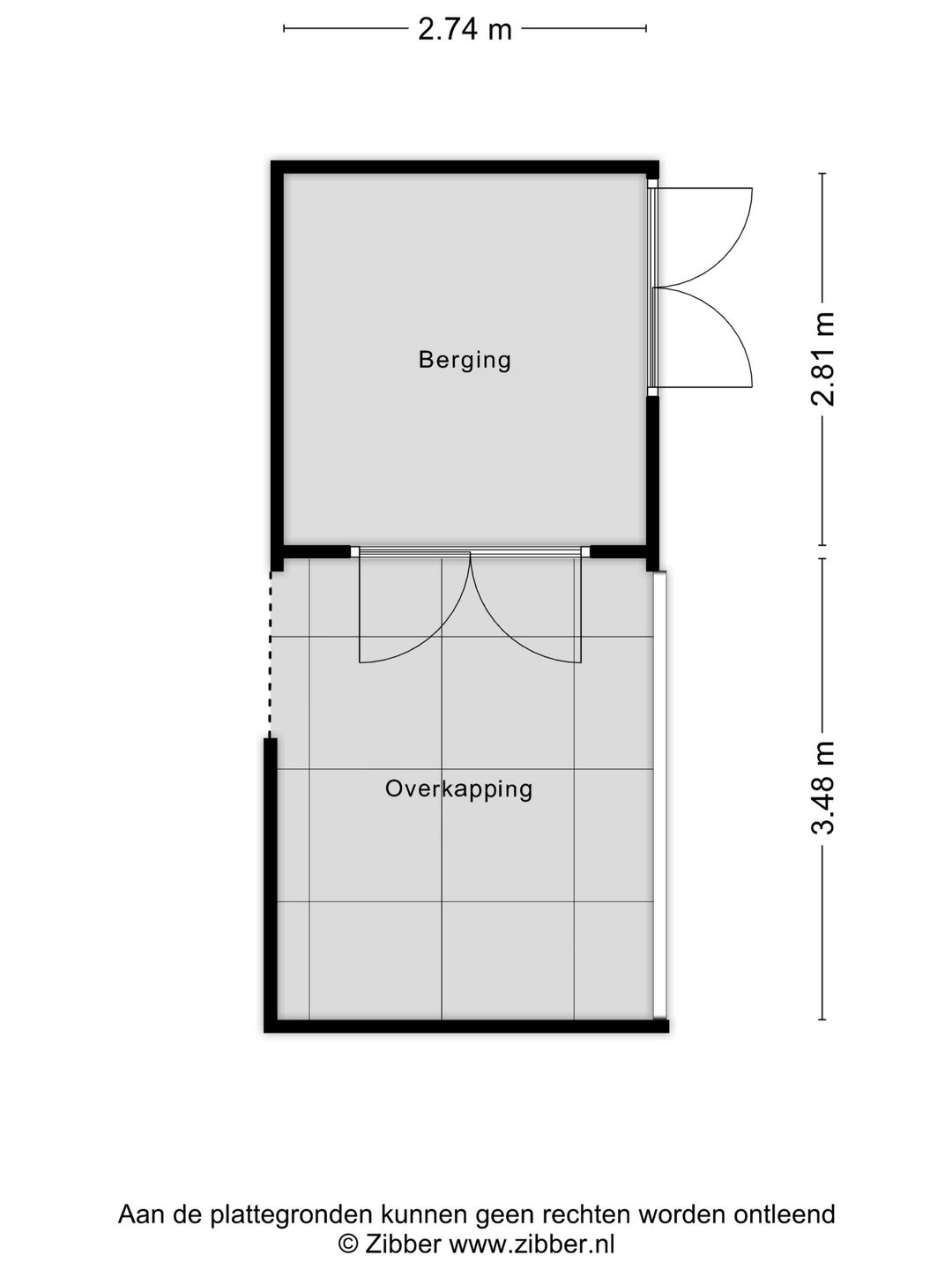 Photo 91 of Bobeldijk 107